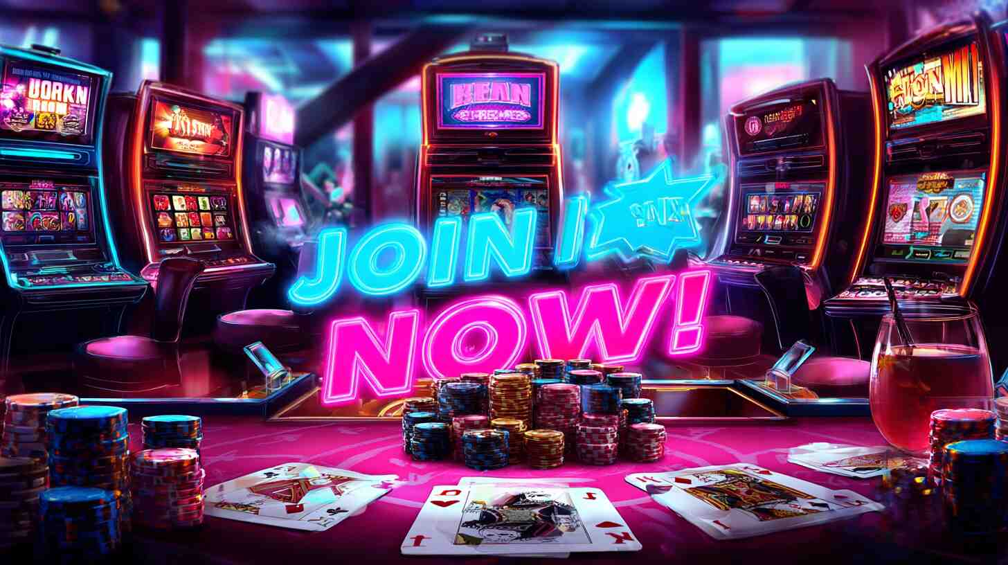 Viaje al casino en línea ELGANADOR
                              